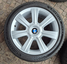 BMW Alufelgen Styling 96