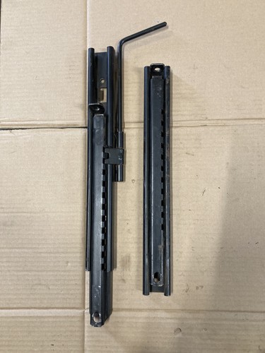 Suzuki sj410 sj413 samuari - sj410,
