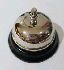 💕 Mark & Spencer 💕 M&S