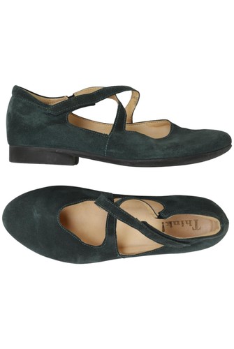 Think ballerina damen - ballerina,