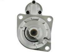 AS-PL S0376 Starter for Ford