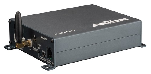 Axton a544dsp kanal - axton,