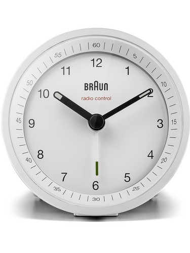 Braun bc07w dcf klassik - bc07w-dcf,