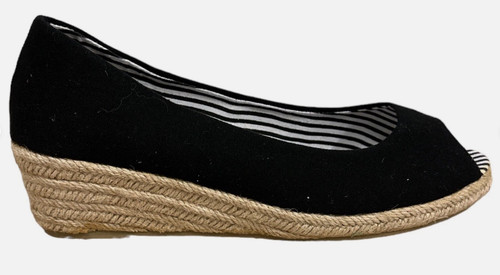Bpc damen keilschuhe pumps - keilschuhe,