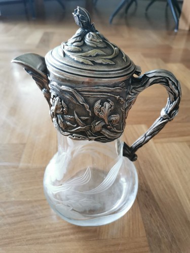 Jugendstil