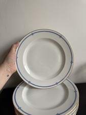 8 Vintage Fine Porcelain