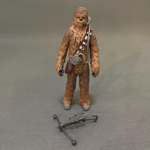 Star wars chewbacca - wars, |