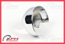 SV650 SV650S 99-02 Abdeckung
