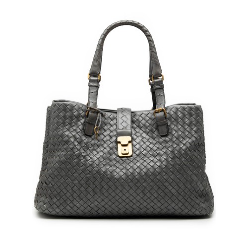 Bottega veneta medium nappa - medium,
