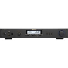 Rotel integrated - ra-11,