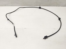 Mercedes W213 S213 Scheibenwaschdüsen Windschutzscheibe Schlauch A2138609000