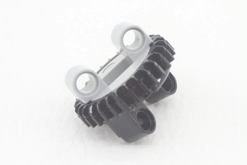 Mould king technic - mould,