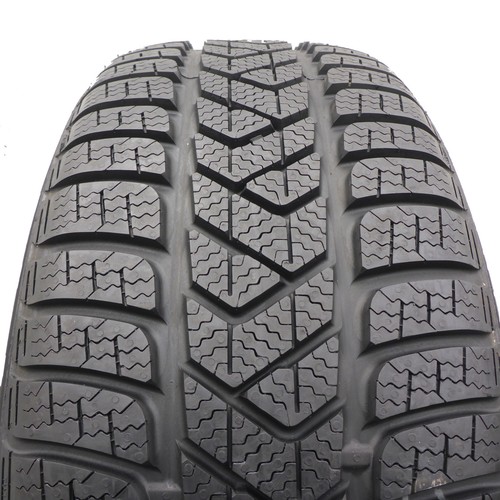 215 pirelli 55 - 215, 215/55