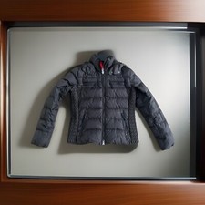 Bogner Fire & Ice Ski Jacke