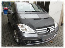 Bra für Mercedes MB A-Klasse