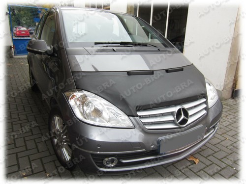 Bra für mercedes klasse - bra, a-klasse