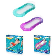 Bestway Luftmatratze 160x84cm