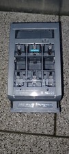 Siemens SENTRON 3NP1133-1BC10