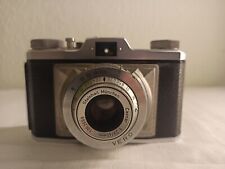 Braun Nürnberg Gloriette Vero