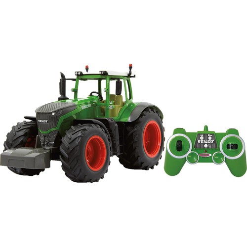 Jamara fendt 1050 vario rc - fendt, vario,
