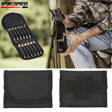 Patronenetui Munitionstasche