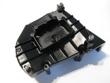 Antriebsriemen-Rad-Abdeckung vorne Kawasaki VN 900 Classic, VN900B, 2006-