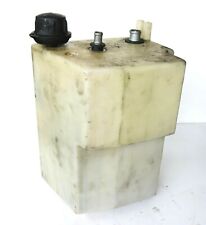 Gabelstapler Hydraulikflüssigkeit Tank Öltank Plastiktank  5056875