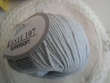 Linie 107 SUPERSOFT - Fb.227