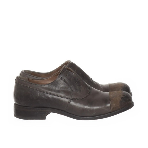 Pantanetti oxford schuhe - pantanetti,, oxford-schuhe