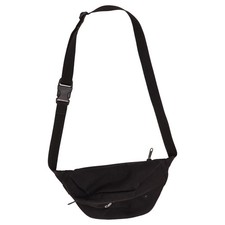 Carhartt, Gürteltasche