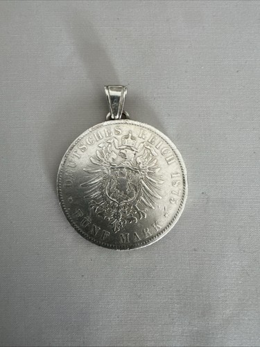 Ludwig könig bayern - v., 5
