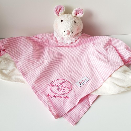 Käthe kruse hase - hase, schaf