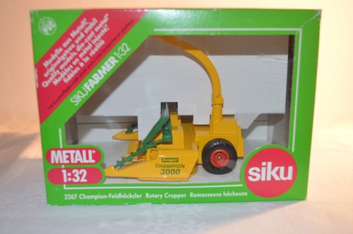 Siku 2267 - ,