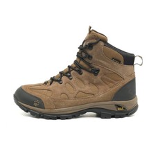 Jack Wolfskin Herren Texapore