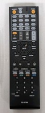 Genuine Onkyo RC-879M