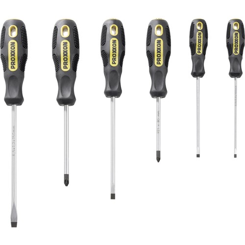 Proxxon industrial flex dot - proxxon, flex-dot