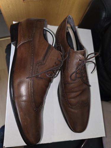 Boss herrenschuhe - boss,