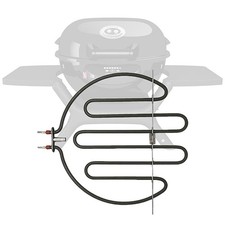 Outdoorchef Ersatzteil