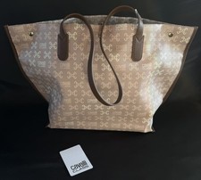 Cavalli Class Vintage