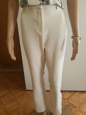 Schöne Anzughose  mit