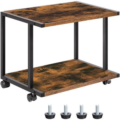 Druckertisch druckerständer - druckertisch,
