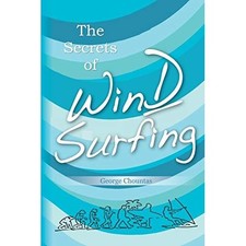 The Secrets of Windsurfing:�