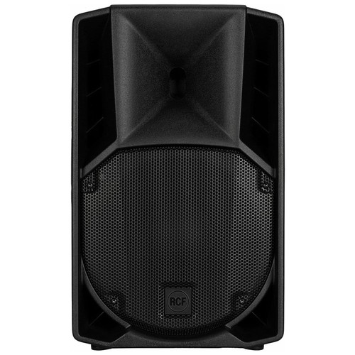 Rcf art 710 v - mk,
