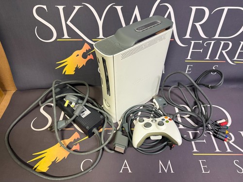 Defekte xbox 360 - xbox,