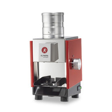 Olympia Express Moca SD Rot