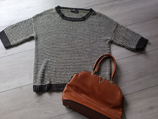 MAX MARA Pullover Gr.46