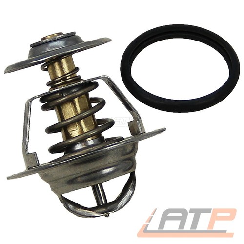 Thermostat kühlung für - thermostat,