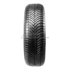 Michelin Allwetter-Reifen 255/35R18 94Y 3PMSF XL (94W) | 72153