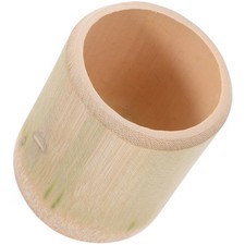  Traditioneller Klebreis-Korb