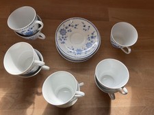 Seltmann Weiden Bavaria Isolde